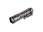 Picture of NEBO TORCHY 2K Ricaricabile 2000 Lumens LED (USB C) NEB-FLT-0033-G