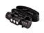Immagine di NEBO TRANSCEND HEADLAMP Black Line Ricaricabile 1500 Lumens LED HLP-1001-B