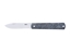 Immagine di Crkt A.P.C. (Always. Pocket. Carry.) 6814