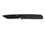 Immagine di Crkt BAMBOOZLED BLACK TANTO 5720K