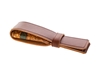 Picture of Helle FJORDING 650 50 AAR H3LC Limited Edition