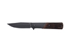 Immagine di Old Timer FOLDING FRONTIER BARLOW 133OTF