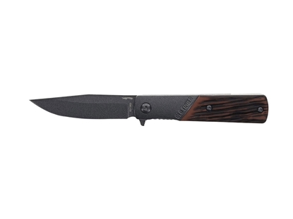 Immagine di Old Timer FOLDING FRONTIER BARLOW 133OTF