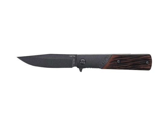 Immagine di Old Timer FOLDING FRONTIER BARLOW 133OTF