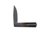 Immagine di Old Timer FOLDING FRONTIER BARLOW 133OTF