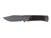 Immagine di Old Timer FOLDING FRONTIER MANUAL 134OTF