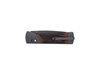 Immagine di Old Timer FOLDING FRONTIER PIVOT LOCK 132OTF
