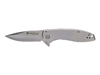 Immagine di Smith & Wesson FOLDING EXECUTIVE PLATINUM 1208415