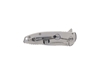 Immagine di Smith & Wesson FOLDING EXECUTIVE PLATINUM 1208415