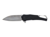 Immagine di Smith & Wesson FOLDING OASIS CARABINER KNIFE 1208418