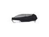 Immagine di Smith & Wesson FOLDING OASIS CARABINER KNIFE 1208418
