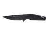 Immagine di Smith & Wesson FOLDING SWAT SPRING ASSISTED DROP POINT 1205909