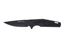 Picture of Smith & Wesson FOLDING SWAT SPRING ASSISTED DROP POINT 1205909