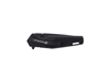 Immagine di Smith & Wesson FOLDING SWAT SPRING ASSISTED DROP POINT 1205909