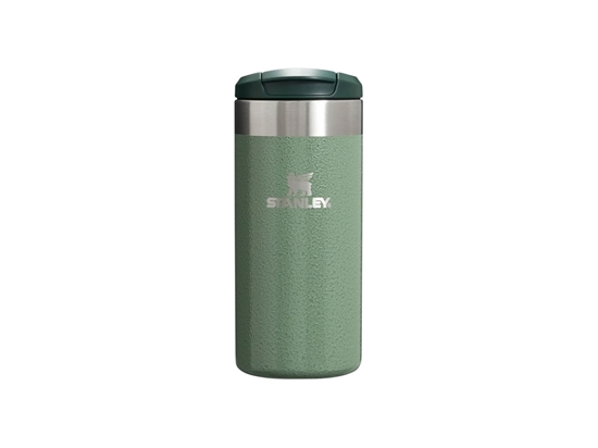 Immagine di Stanley AEROLIGHT TRANSIT MUG 12oz/ 350ml  Hammerton Green