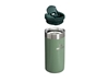 Immagine di Stanley AEROLIGHT TRANSIT MUG 12oz/ 350ml  Hammerton Green