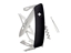 Immagine di Swiza CH05TR AM CHEESE Black (KCR.0056.1010)