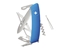 Immagine di Swiza CH05TR AM CHEESE Blue (KCR.0056.1030)