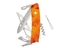 Picture of Swiza CH05TR AM CHEESE Orange Fern (KCR.0056.2060)