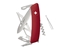 Immagine di Swiza CH05TR AM CHEESE Red (KCR.0056.1900)