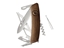 Immagine di Swiza CH05TR AM CHEESE Wood Walnut (KCR.0056.6300)
