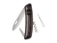 Picture of Swiza D01 AM Laminate Black (KNI.0016.6510)