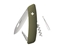 Immagine di Swiza D01 AM Olive (KNI.0016.1050)