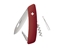 Immagine di Swiza D01 AM Red (KNI.0016.1900)