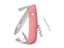 Picture of Swiza D03 AM Pink (KNI.0036.1910)