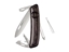 Immagine di Swiza D04 AM Laminate Black (KNI.0046.6510)