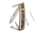 Picture of Swiza D04 AM Laminate White (KNI.0046.6520)