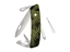 Picture of Swiza D04 AM Olive Fern (KNI.0046.2050)