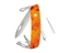 Immagine di Swiza D04 AM Orange Fern (KNI.0046.2060)