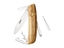 Immagine di Swiza D04 AM Wood Olive (KNI.0046.6310)