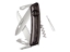 Picture of Swiza D05R AM Laminate Black (KNR.0056.6510)