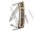 Picture of Swiza D05R AM Laminate White (KNR.0056.6520)