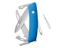 Immagine di Swiza D06R AM Blue (KNR.0066.1030)