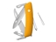 Immagine di Swiza D06R AM Gold (KNR.0066.1070)