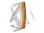 Immagine di Swiza D06R AM Wood Olive (KNR.0066.6310)