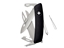 Immagine di Swiza D08R AM SCISSORS Black (KNR.0126.1010)