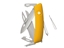 Immagine di Swiza D08R AM SCISSORS Gold (KNR.0126.1070)