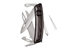 Immagine di Swiza D08R AM SCISSORS Laminate Black (KNR.0126.6510)