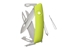 Immagine di Swiza D08R AM SCISSORS Moss (KNR.0126.1080)