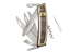 Picture of Swiza D09R AM SAW & SCISSORS Laminate White (KNR.0136.6520)