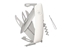 Immagine di Swiza D09R AM SAW & SCISSORS White (KNR.0136.1020)