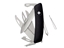 Picture of Swiza D10R AM SAW & SCISSORS Black (KNR.0146.1010)