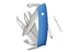 Immagine di Swiza D10R AM SAW & SCISSORS Blue (KNR.0146.1030)