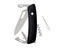 Immagine di Swiza SH03R AM Black (KSH.0036.1010)