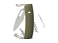 Immagine di Swiza SH03R AM Olive (KSH.0036.1050)