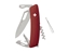 Immagine di Swiza SH03R AM Red (KSH.0036.1900)